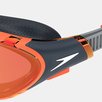Speedo Biofuse 2.0 Unisex Yüzücü Gözlüğü