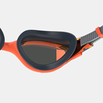 Speedo Biofuse 2.0 Unisex Yüzücü Gözlüğü