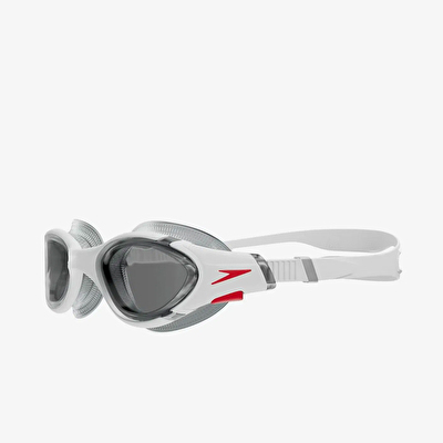 Speedo Biofuse Reflex Unisex Yüzücü Gözlüğü