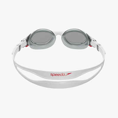 Speedo Biofuse Reflex Unisex Yüzücü Gözlüğü