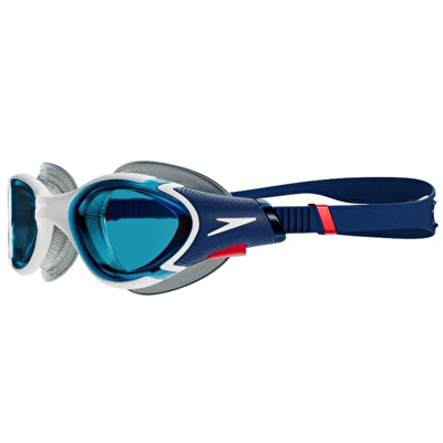 Speedo Biofuse Reflex Unisex Yüzücü Gözlüğü