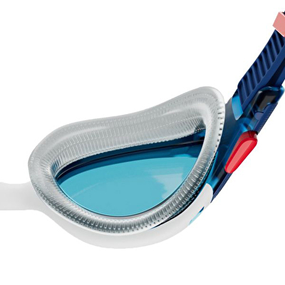 Speedo Biofuse Reflex Unisex Yüzücü Gözlüğü