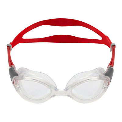 Speedo Biofuse Reflex Unisex Yüzücü Gözlüğü