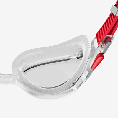 Speedo Biofuse Reflex Unisex Yüzücü Gözlüğü