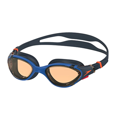 Speedo Biofuse 2.0 Unisex Yüzücü Gözlüğü