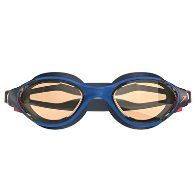 Speedo Biofuse 2.0 Unisex Yüzücü Gözlüğü