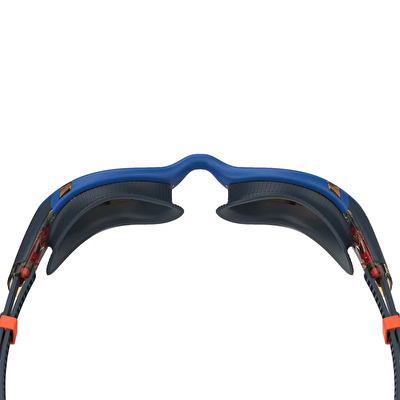 Speedo Biofuse 2.0 Unisex Yüzücü Gözlüğü