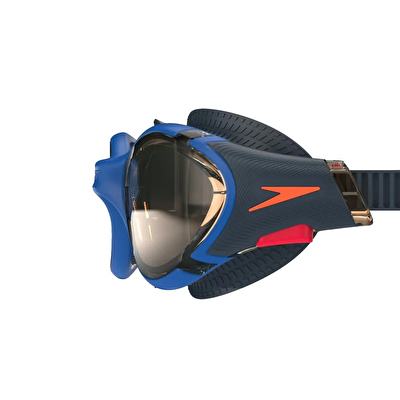 Speedo Biofuse 2.0 Unisex Yüzücü Gözlüğü