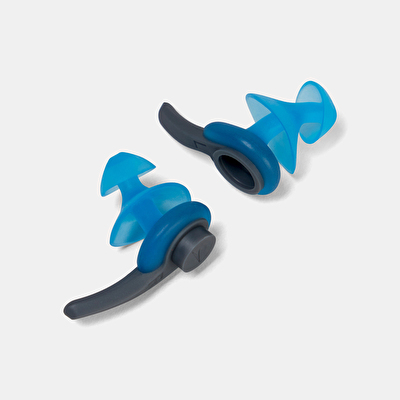 Speedo Biofuse Kulak Tıkacı