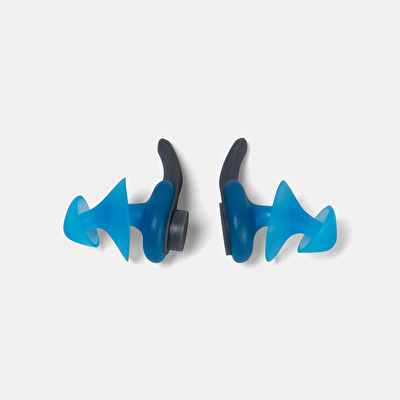 Speedo Biofuse Kulak Tıkacı