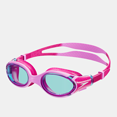 Speedo Biofuse 2.0 Çocuk Yüzücü Gözlüğü