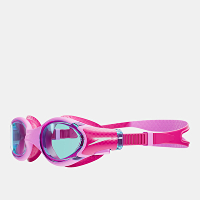 Speedo Biofuse 2.0 Çocuk Yüzücü Gözlüğü