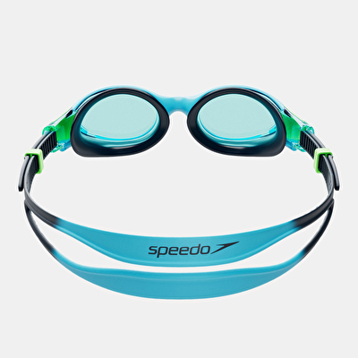 Speedo Biofuse 2.0 Çocuk Yüzücü Gözlüğü