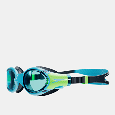 Speedo Biofuse 2.0 Çocuk Yüzücü Gözlüğü
