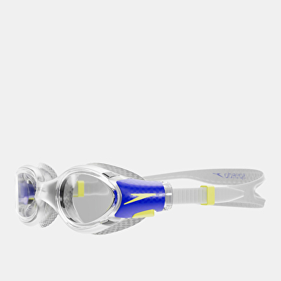 Speedo Biofuse 2.0 Çocuk Yüzücü Gözlüğü