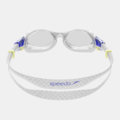 Speedo Biofuse 2.0 Çocuk Yüzücü Gözlüğü