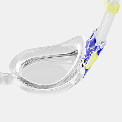Speedo Biofuse 2.0 Çocuk Yüzücü Gözlüğü
