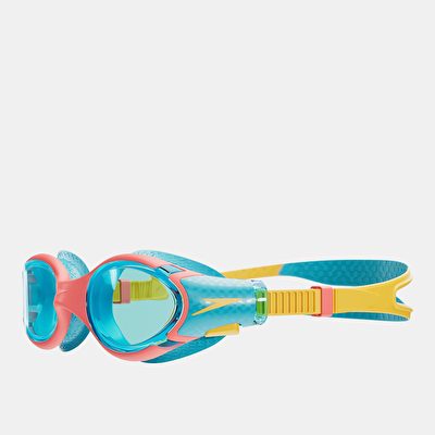 Speedo Biofuse 2.0 Çocuk Yüzücü Gözlüğü