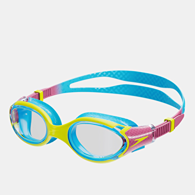 Speedo Biofuse 2.0 Çocuk Yüzücü Gözlüğü