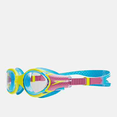 Speedo Biofuse 2.0 Çocuk Yüzücü Gözlüğü