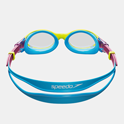 Speedo Biofuse 2.0 Çocuk Yüzücü Gözlüğü