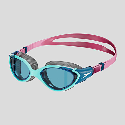 Speedo Biofuse 2.0 Kadın Yüzücü Gözlüğü
