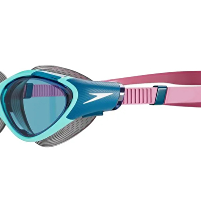 Speedo Biofuse 2.0 Kadın Yüzücü Gözlüğü