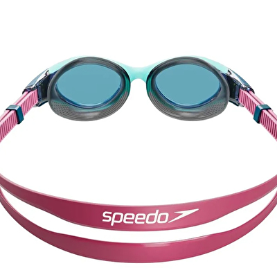 Speedo Biofuse 2.0 Kadın Yüzücü Gözlüğü