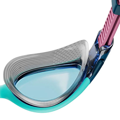 Speedo Biofuse 2.0 Kadın Yüzücü Gözlüğü