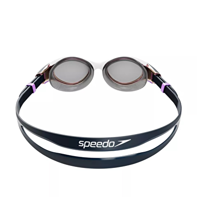 Speedo Biofuse 2.0 Kadın Yüzücü Gözlüğü