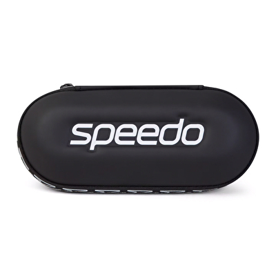 Speedo Gözlük Kılıfı