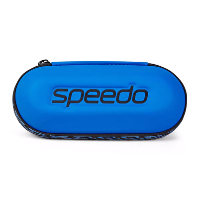 Speedo Gözlük Kılıfı