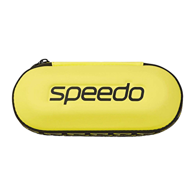Speedo Gözlük Kılıfı