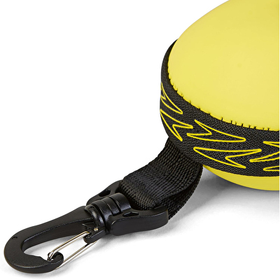 Speedo Gözlük Kılıfı