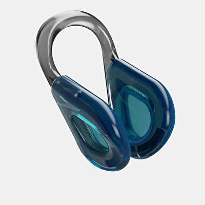 Speedo Biofuse Burun Tıkacı