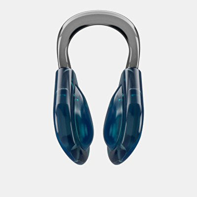 Speedo Biofuse Burun Tıkacı