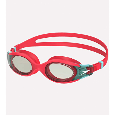 Speedo Hydrosity 2.0 Çocuk Yüzücü Gözlüğü
