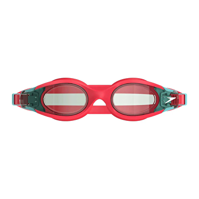 Speedo Hydrosity 2.0 Çocuk Yüzücü Gözlüğü