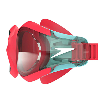 Speedo Hydrosity 2.0 Çocuk Yüzücü Gözlüğü
