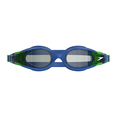 Speedo Hydrosity 2.0 Çocuk Yüzücü Gözlüğü