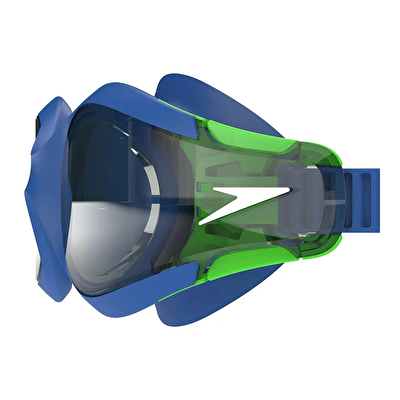 Speedo Hydrosity 2.0 Çocuk Yüzücü Gözlüğü