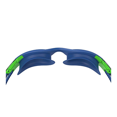 Speedo Hydrosity 2.0 Çocuk Yüzücü Gözlüğü