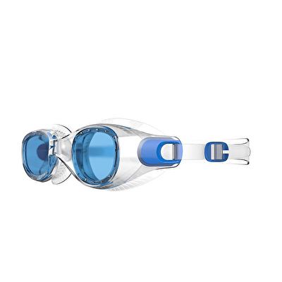 Speedo Futura Classic Unisex Yüzücü Gözlüğü