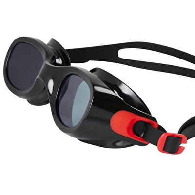 Speedo Futura Classic Unisex Yüzücü Gözlüğü