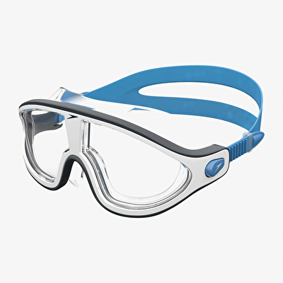 Speedo Biofuse Rift V2 Unisex Yüzücü Gözlüğü