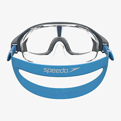 Speedo Biofuse Rift V2 Unisex Yüzücü Gözlüğü