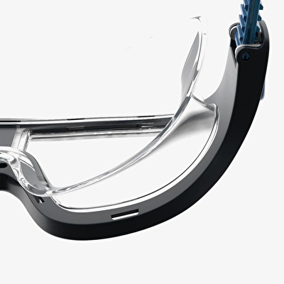 Speedo Biofuse Rift V2 Unisex Yüzücü Gözlüğü