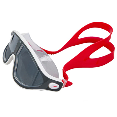 Speedo Biofuse Rift V2 Unisex Yüzücü Gözlüğü
