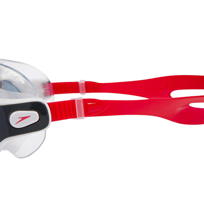 Speedo Biofuse Rift V2 Unisex Yüzücü Gözlüğü