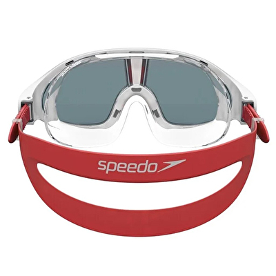 Speedo Biofuse Rift V2 Unisex Yüzücü Gözlüğü